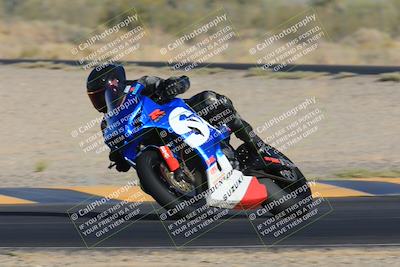 media/May-14-2023-SoCal Trackdays (Sun) [[024eb53b40]]/Turn 7 (740am)/